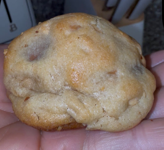 DulciPlus Ferrero Rocher