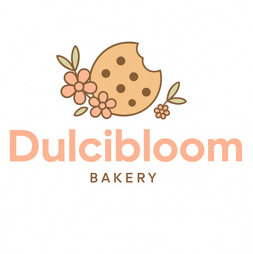Dulcibloom