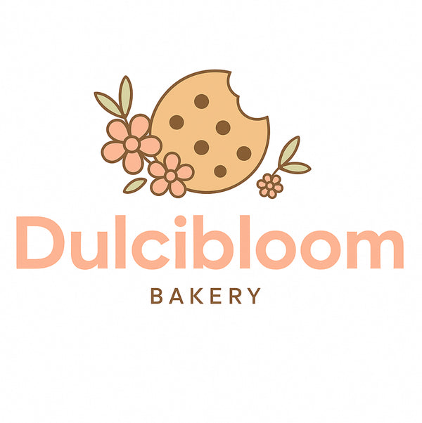 Dulcibloom